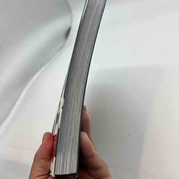 Igloo Books The‎ Beatles All You Ever Want To Know About the Fab Four 2017 HC - Picture 5 of 10